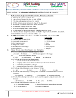 ICT Worksheet for Grade 11.pdf